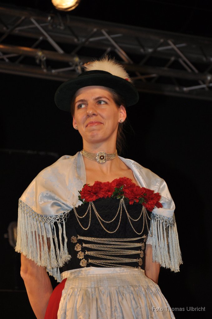 2013-11-23 48 Heimatabend Moasawinkler TU.JPG - (C)Thomas Ulbricht   ulbi@gmx.com